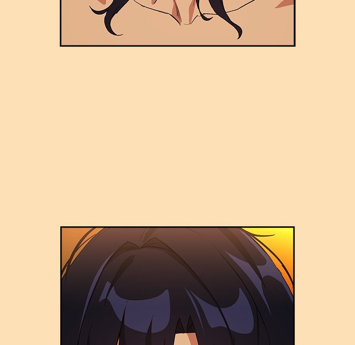 After Work Love Affairs chapter 66 page 8