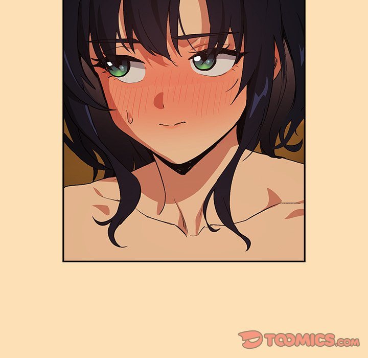 After Work Love Affairs chapter 66 page 9