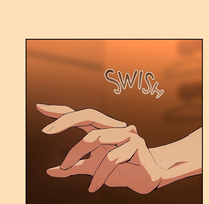 After Work Love Affairs chapter 66 page 12