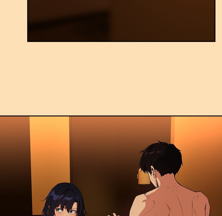 After Work Love Affairs chapter 66 page 13