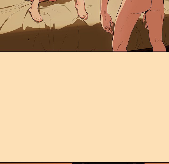 After Work Love Affairs chapter 66 page 16
