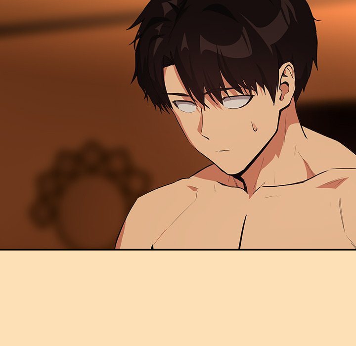 After Work Love Affairs chapter 66 page 17