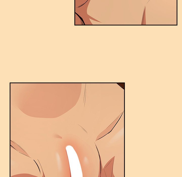 After Work Love Affairs chapter 66 page 23