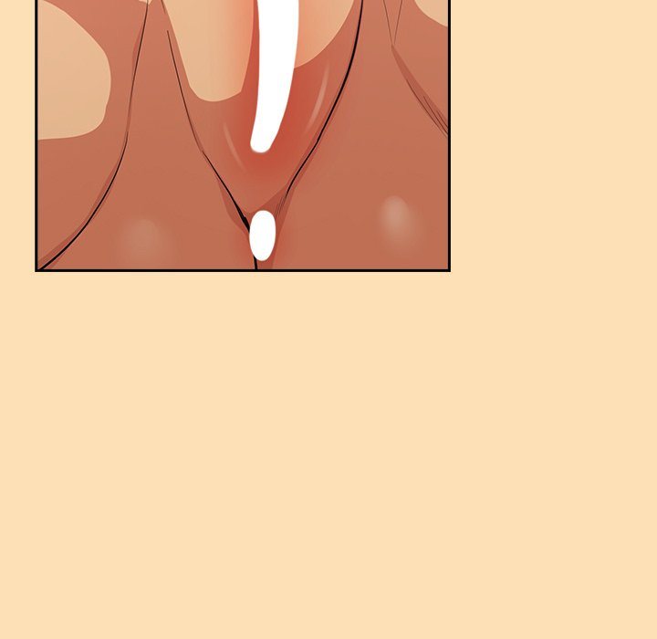 After Work Love Affairs chapter 66 page 24