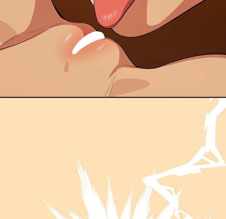 After Work Love Affairs chapter 66 page 30