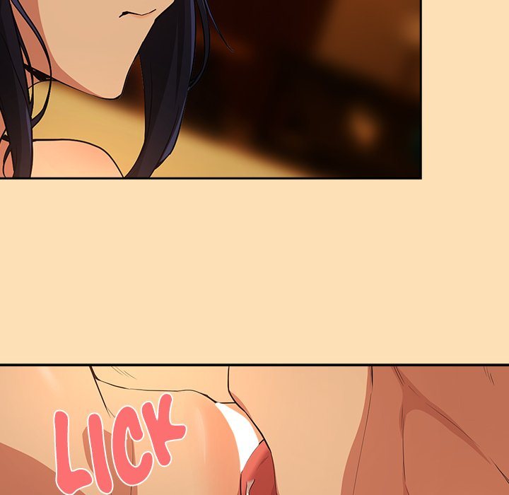After Work Love Affairs chapter 66 page 32