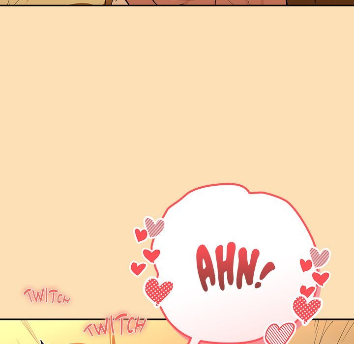 After Work Love Affairs chapter 66 page 38