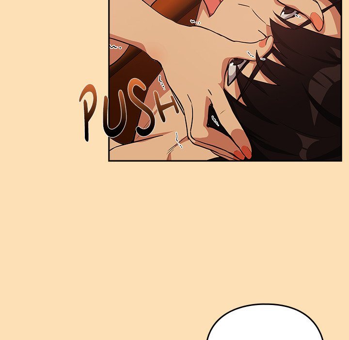 After Work Love Affairs chapter 66 page 43