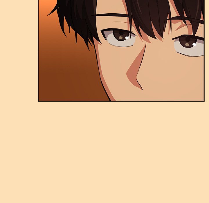 After Work Love Affairs chapter 66 page 46