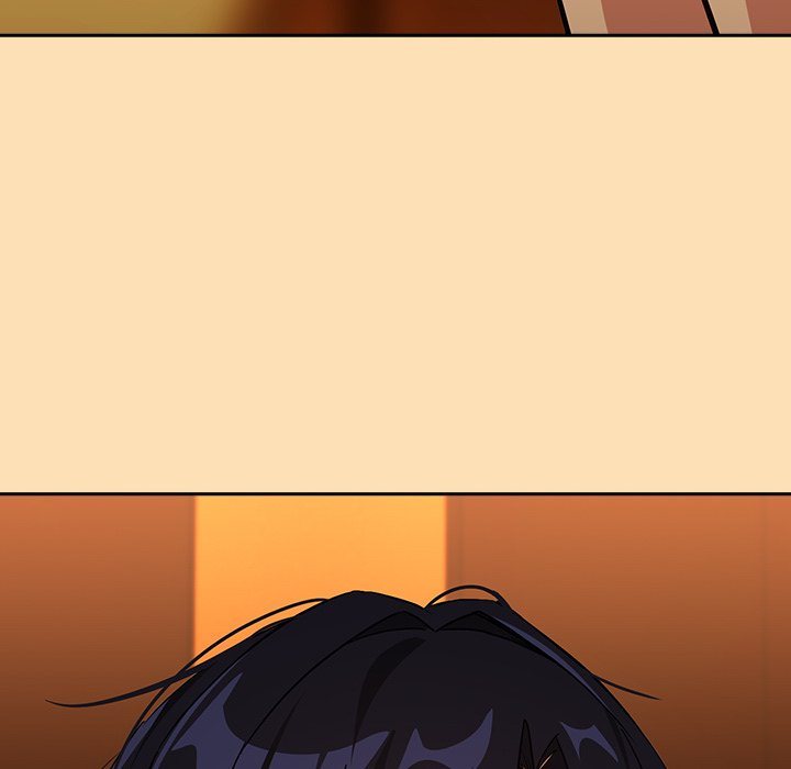 After Work Love Affairs chapter 66 page 49