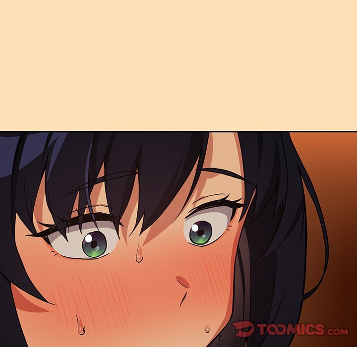 After Work Love Affairs chapter 66 page 57