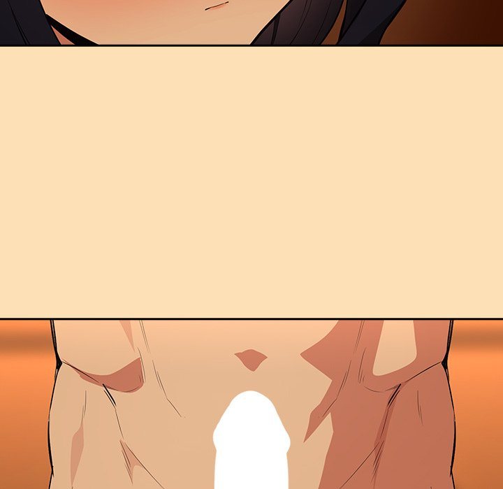 After Work Love Affairs chapter 66 page 58