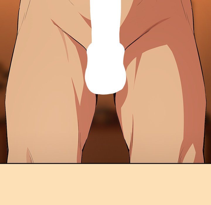 After Work Love Affairs chapter 66 page 59