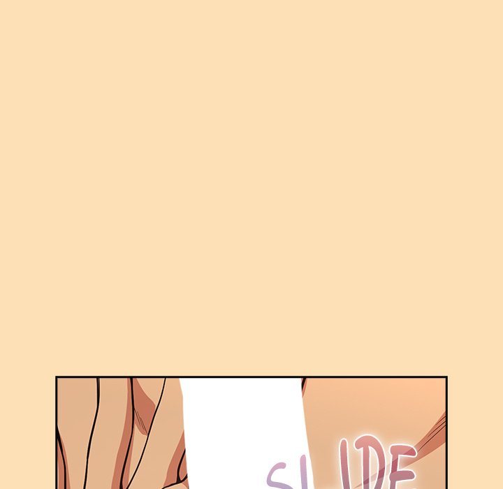 After Work Love Affairs chapter 66 page 64