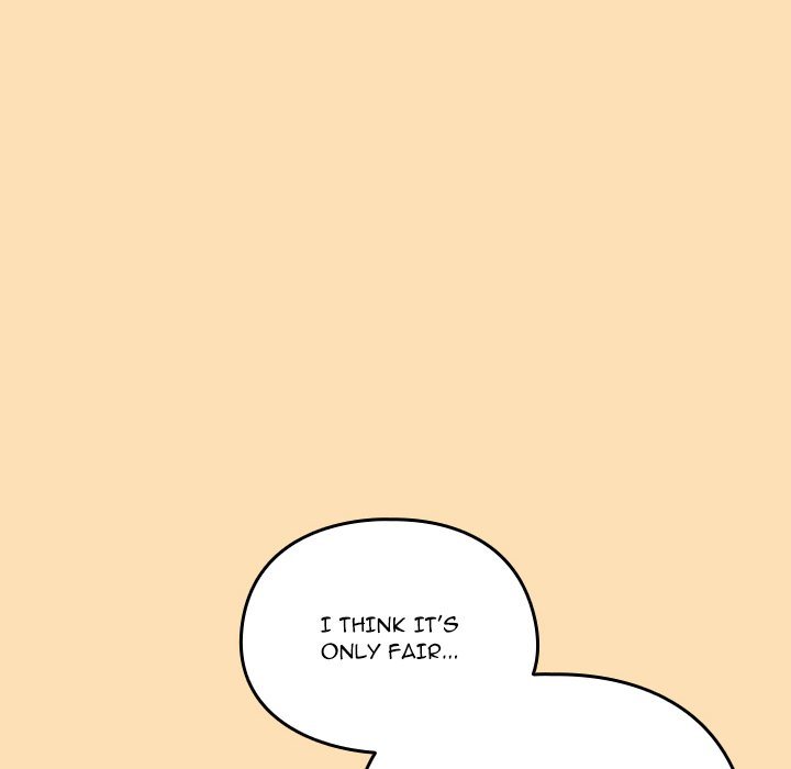 After Work Love Affairs chapter 66 page 68