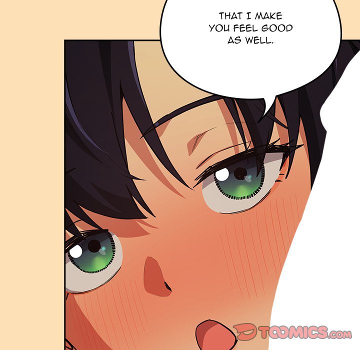 After Work Love Affairs chapter 66 page 69