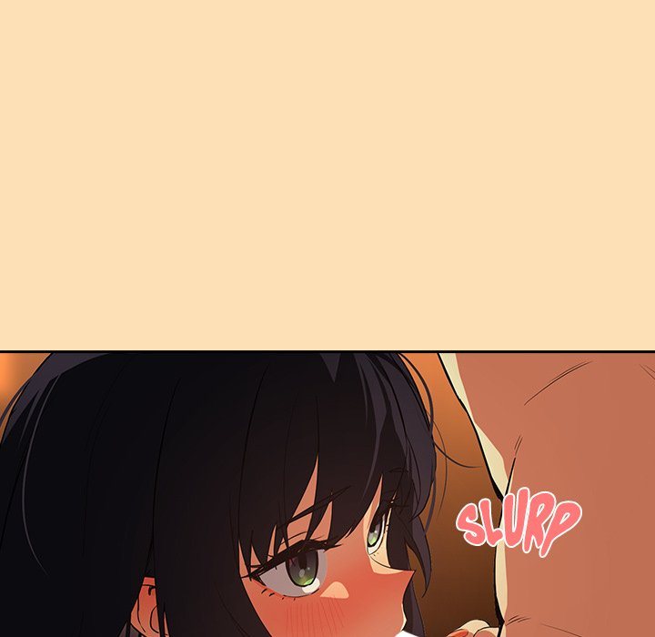 After Work Love Affairs chapter 66 page 78