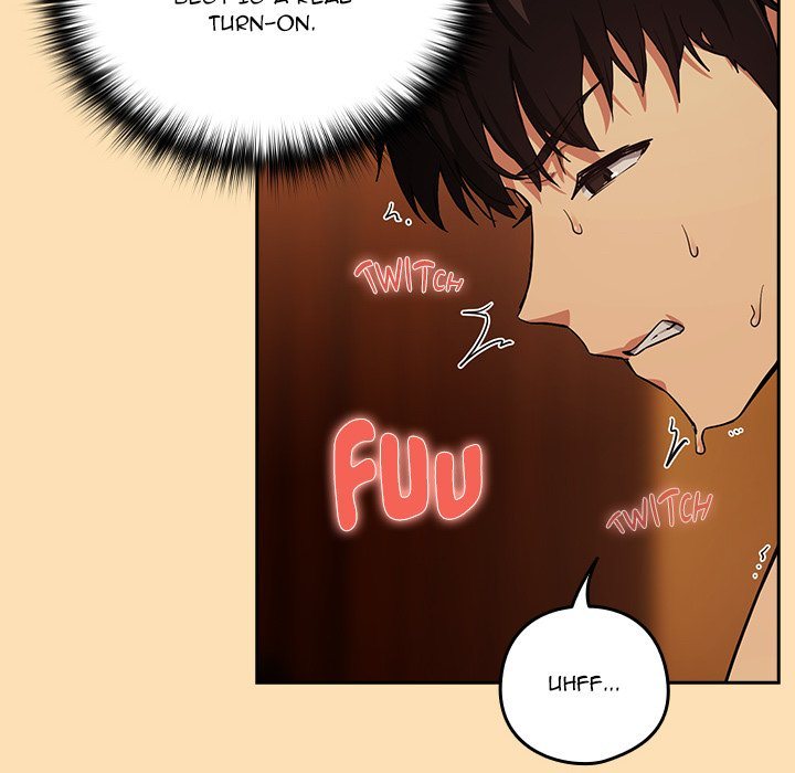 After Work Love Affairs chapter 66 page 88