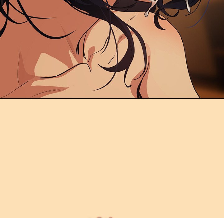After Work Love Affairs chapter 66 page 92