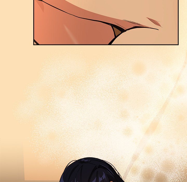 After Work Love Affairs chapter 66 page 104