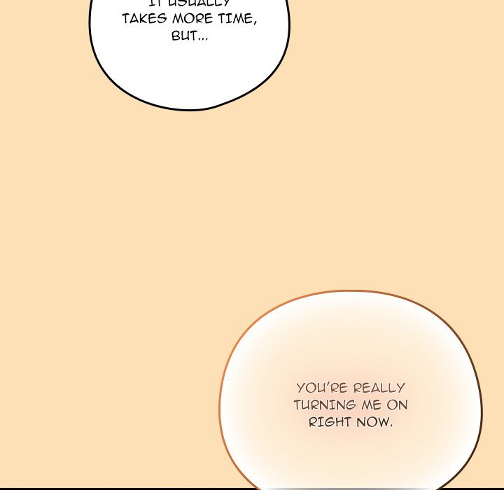 After Work Love Affairs chapter 66 page 114