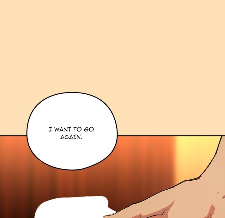 After Work Love Affairs chapter 66 page 118