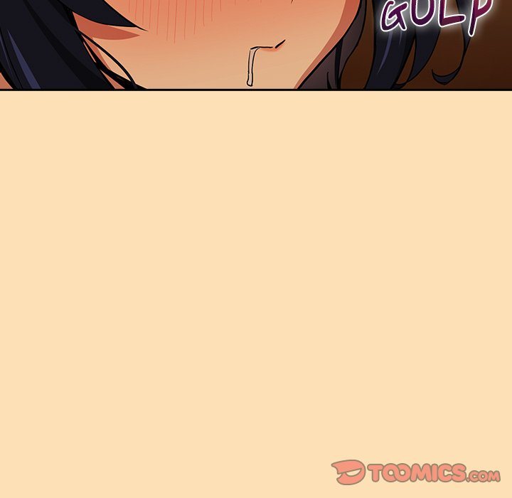 After Work Love Affairs chapter 66 page 123