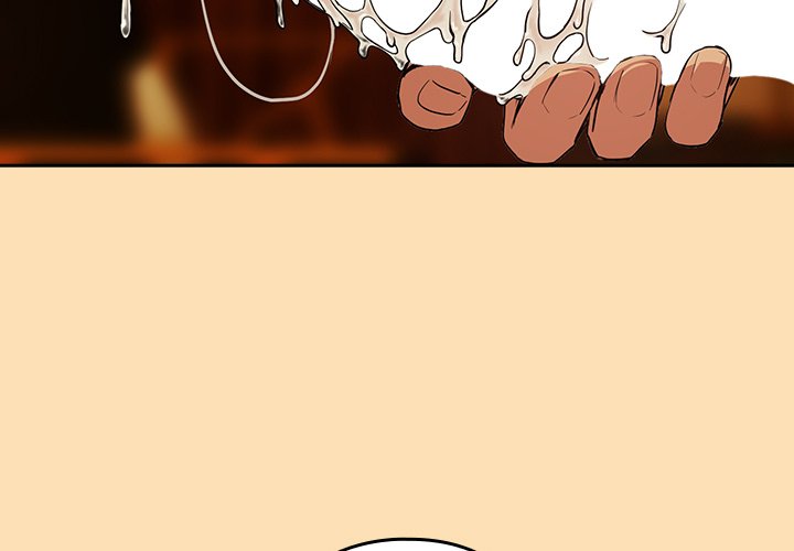 After Work Love Affairs chapter 67 page 3