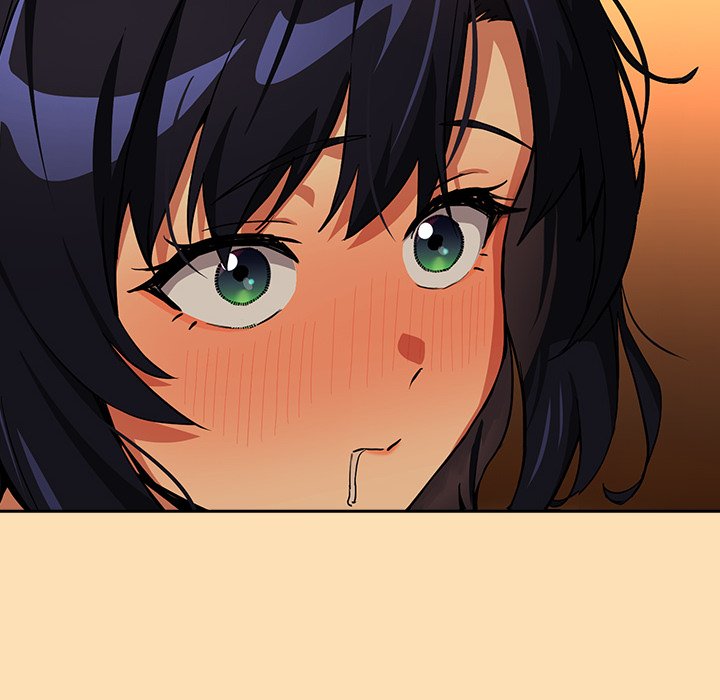 After Work Love Affairs chapter 67 page 8