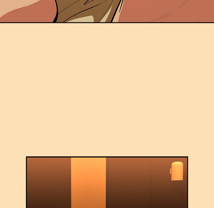 After Work Love Affairs chapter 67 page 11