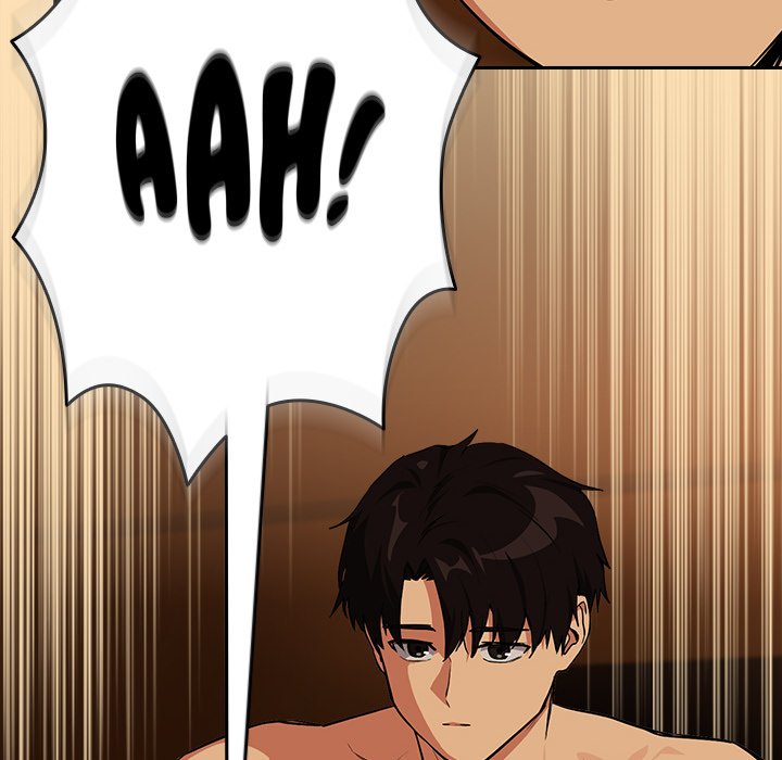 After Work Love Affairs chapter 67 page 21