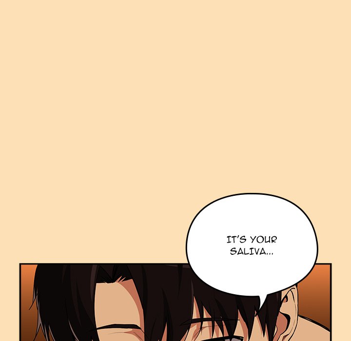 After Work Love Affairs chapter 67 page 24
