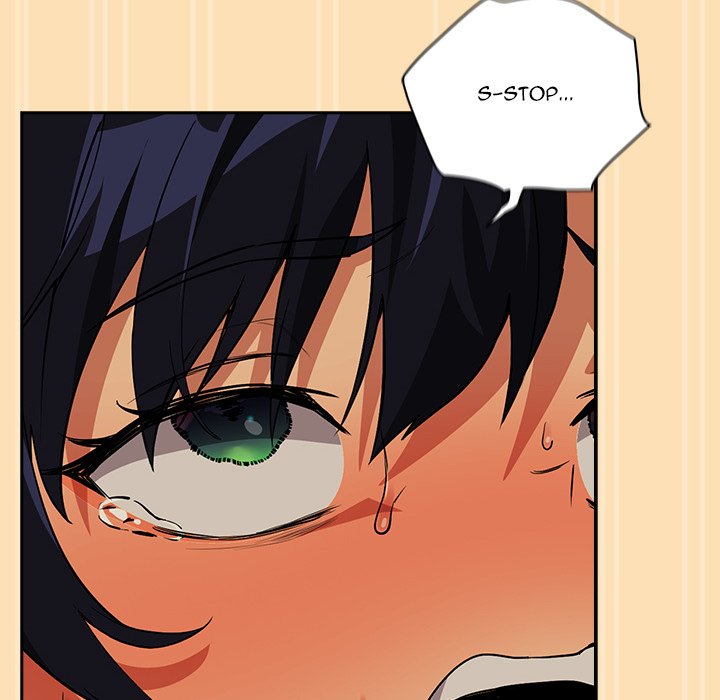 After Work Love Affairs chapter 67 page 32