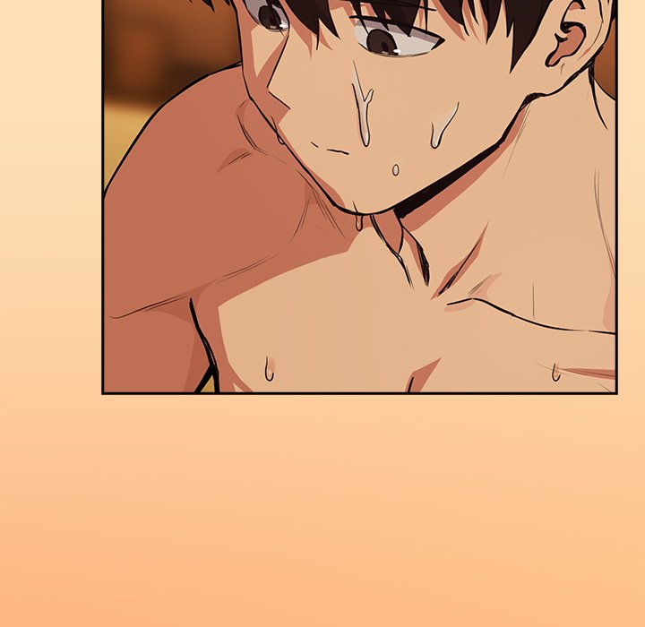 After Work Love Affairs chapter 67 page 44
