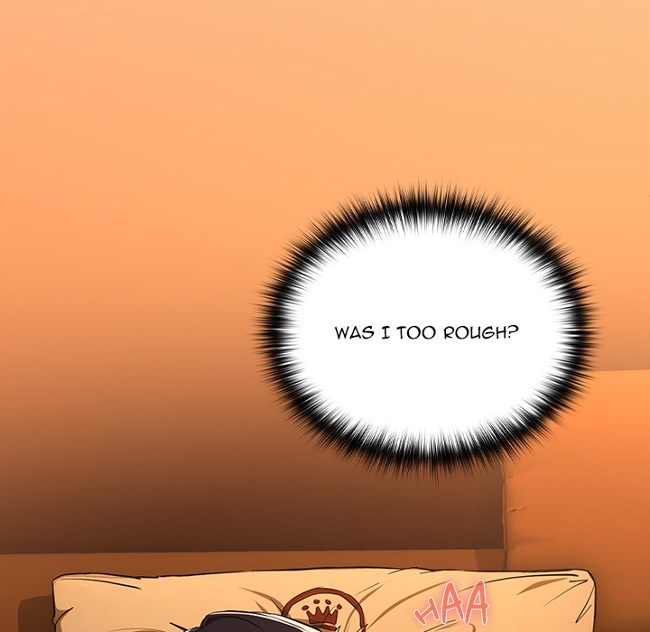 After Work Love Affairs chapter 67 page 45
