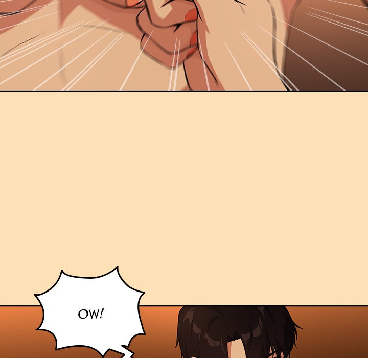After Work Love Affairs chapter 67 page 51
