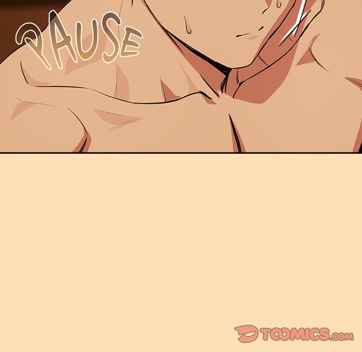 After Work Love Affairs chapter 67 page 54