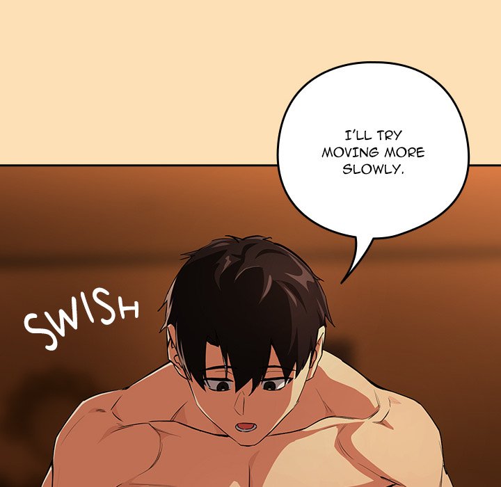 After Work Love Affairs chapter 67 page 77