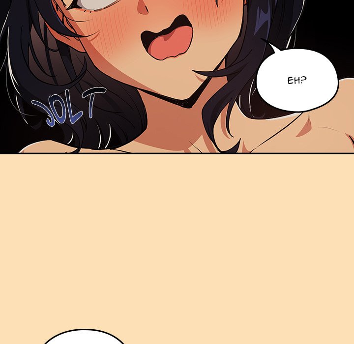 After Work Love Affairs chapter 67 page 84