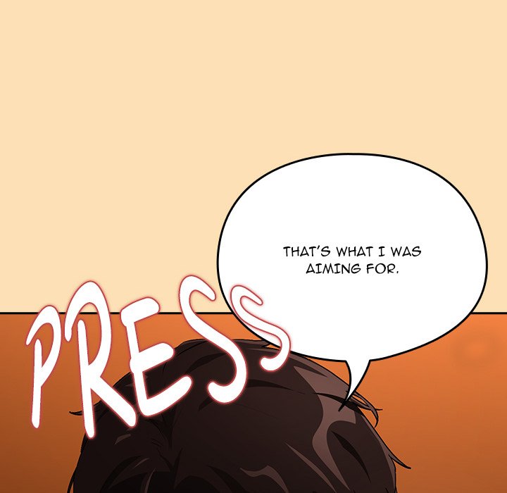 After Work Love Affairs chapter 67 page 89