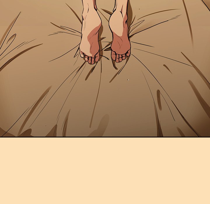 After Work Love Affairs chapter 67 page 96