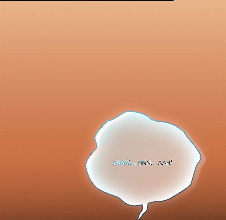 After Work Love Affairs chapter 67 page 104