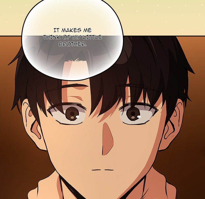 After Work Love Affairs chapter 68 page 48