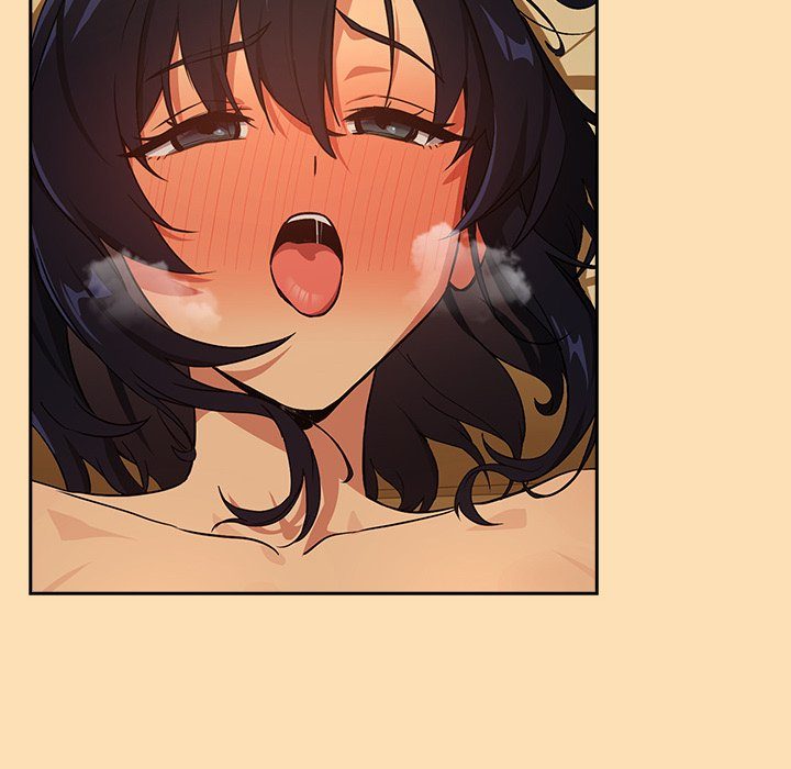 After Work Love Affairs chapter 68 page 82