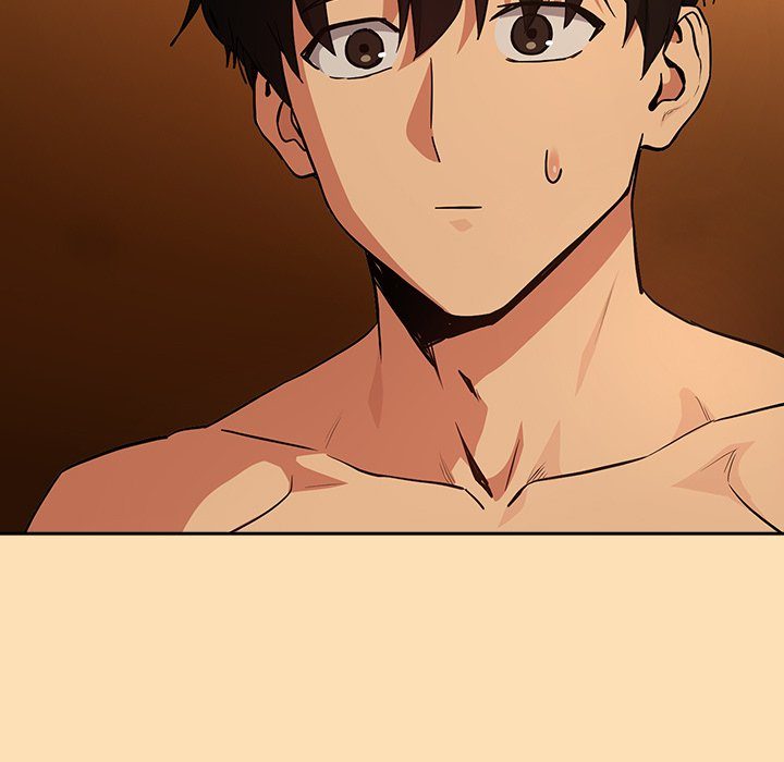 After Work Love Affairs chapter 68 page 85