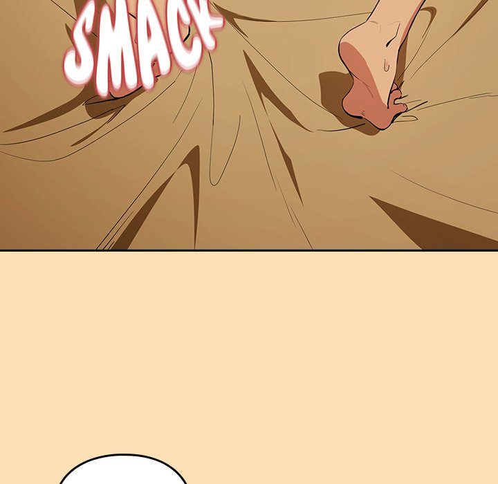 After Work Love Affairs chapter 68 page 105