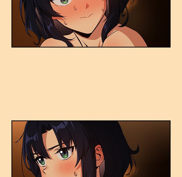 After Work Love Affairs chapter 69 page 23