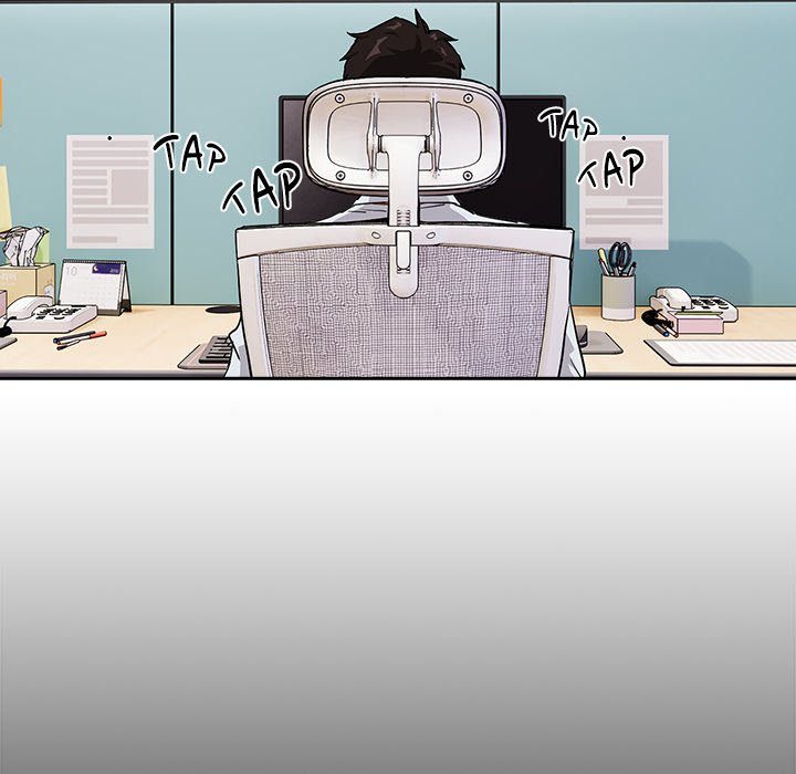 After Work Love Affairs chapter 69 page 66