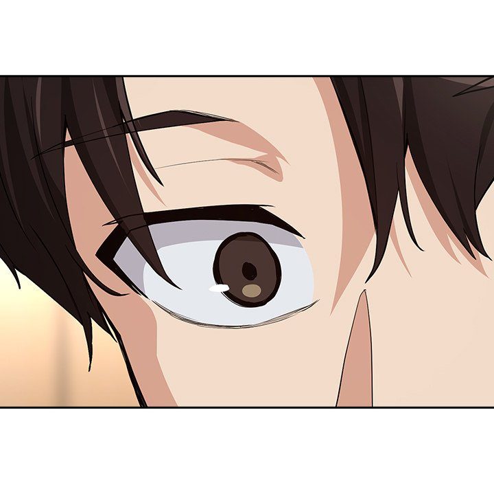 After Work Love Affairs chapter 69 page 89