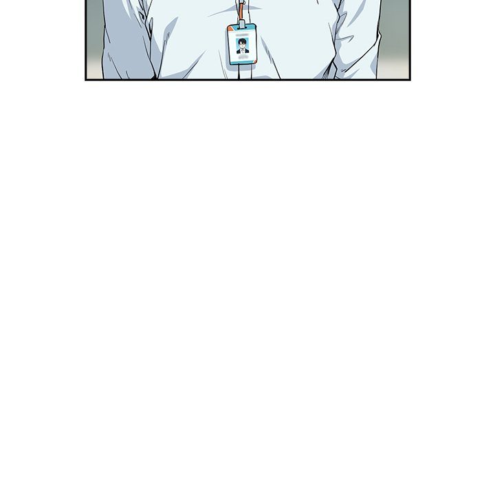 After Work Love Affairs chapter 69 page 113